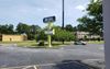 271 Warren Mason Blvd, Brunswick, GA 31520, USA photo